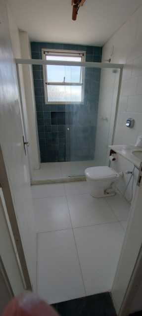 4799fe39-be66-4530-ad37-905614 - 12