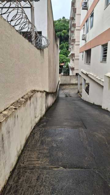 67675bbc-2e5d-45c8-bf04-3d72cf - 19