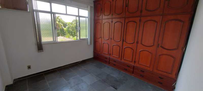 188152b9-5cbc-4319-81d4-b76235 - 5