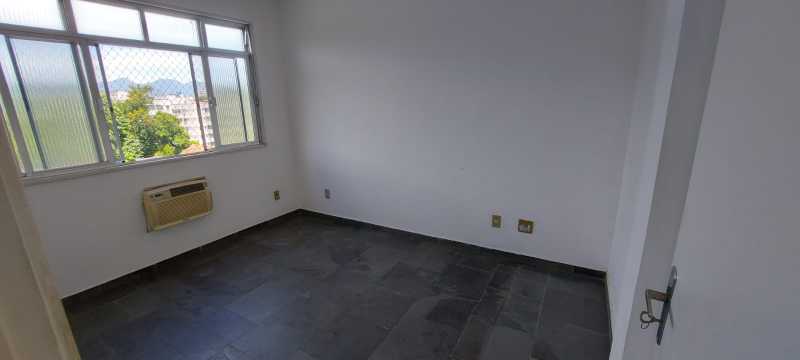 435648a5-fbe7-46b7-af7d-1d62a6 - 6