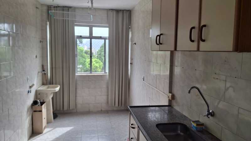 28413478-5f38-4131-bd68-9ab321 - 16