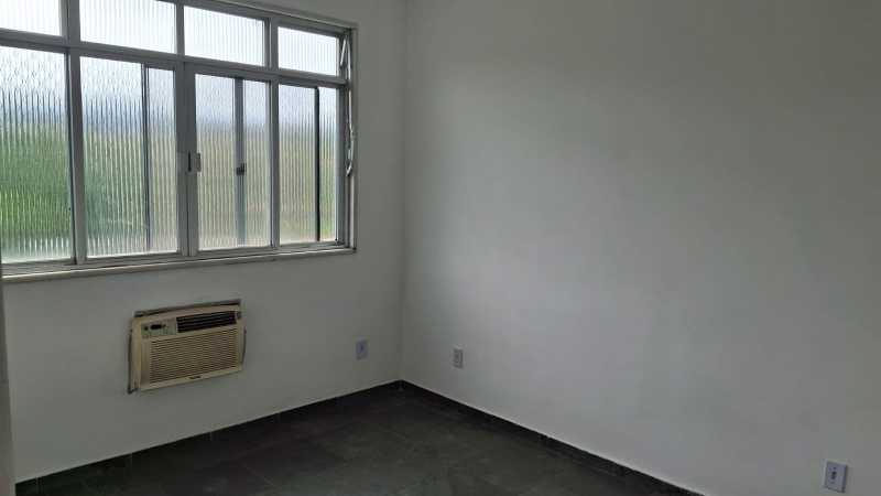 acb5c8f4-4606-4f6c-9621-f7208a - 7