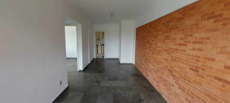 b2f32495-acab-49e2-8455-636c6f - 2