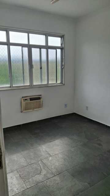 bb91ab9a-2fe8-4b0b-ba6a-309bfd - 8