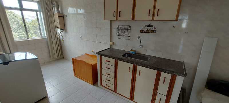 bbaa198e-27ca-4fd4-ad86-3eeb07 - 13