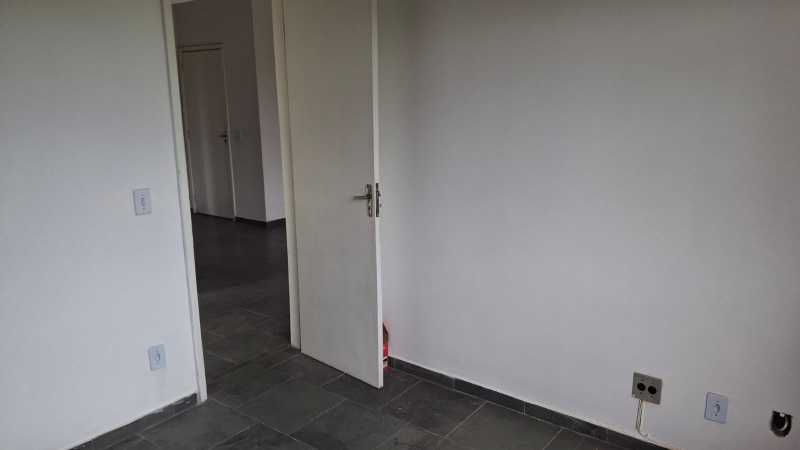 f8fa6b99-24c3-43b6-b0d1-7cfa84 - 9