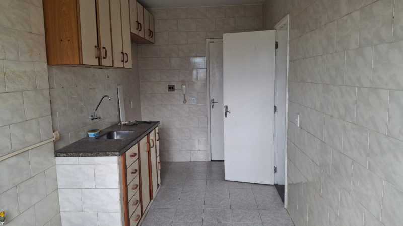 fa722cc1-01b4-4745-8d91-d1b2be - 14