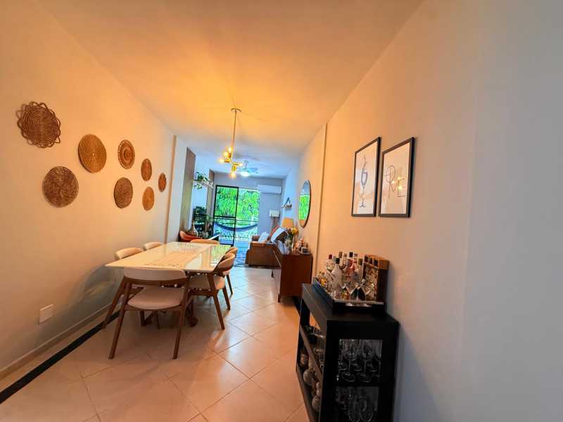 3b65b2dc-1fbe-497a-a9e7-fb03aa - 1