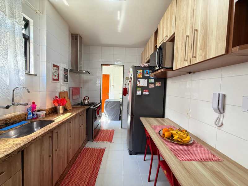 5d70f3e8-8611-4f8e-93ba-5c0a12 - 12