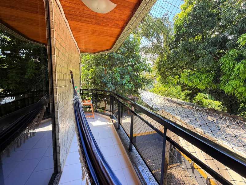 7ee14c12-03d9-4080-83b8-5adfcc - 5