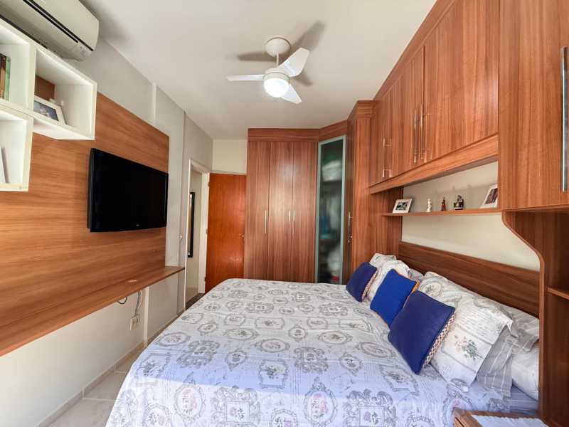 9bf3ba97-cd89-480d-8544-35e490 - 8