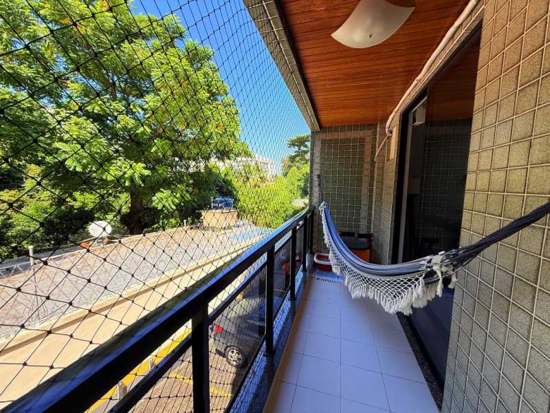 9ed2689d-7ee0-4f53-915b-f6a7d2 - 6