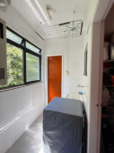 54c37976-6927-4775-9802-3a08b9 - 15