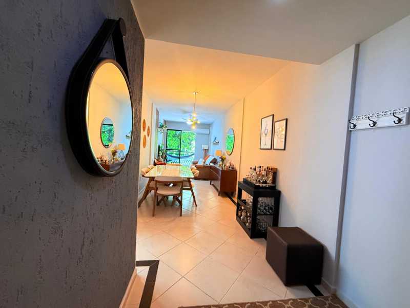 83c92e9c-fc0e-4563-bb91-c933ba - 4