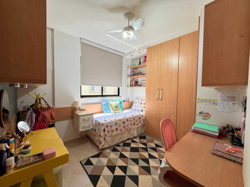 5027c939-a3b6-4a81-a5ea-a17bc9 - 9