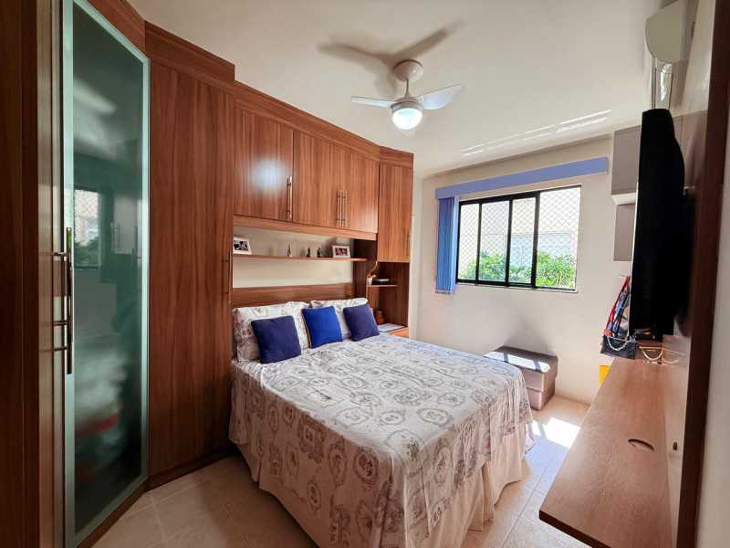 8109a559-d58b-4450-99f2-e40211 - 7