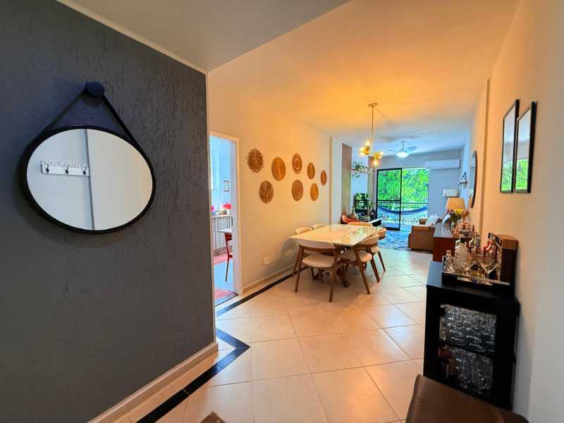 46444a3c-884c-43a8-a99e-a33466 - 2