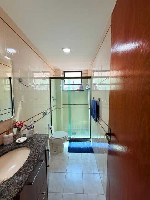 74952cd3-dddc-4682-847f-4743ed - 10