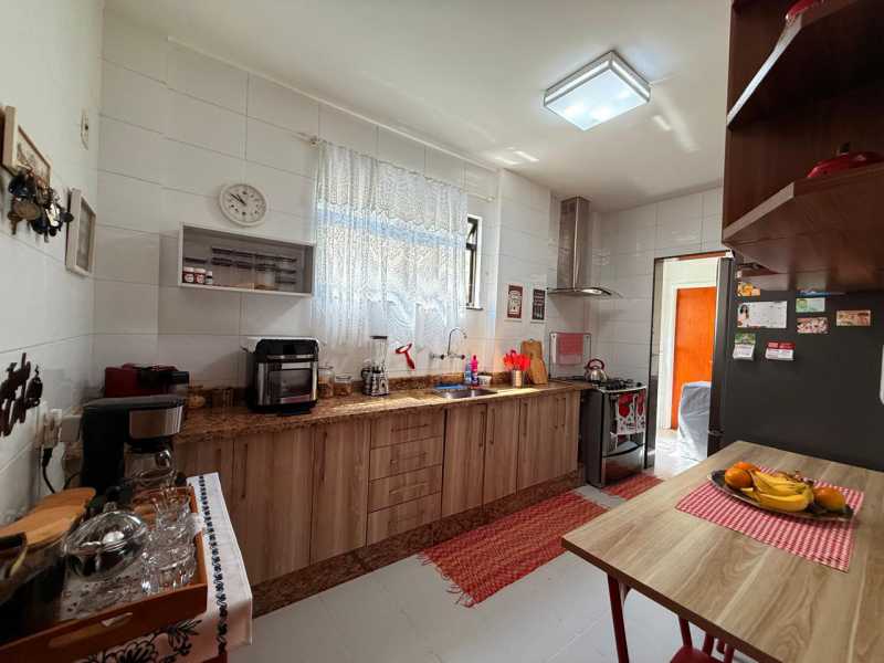 a4c37ae8-90fa-48f4-bf3b-e33999 - 14