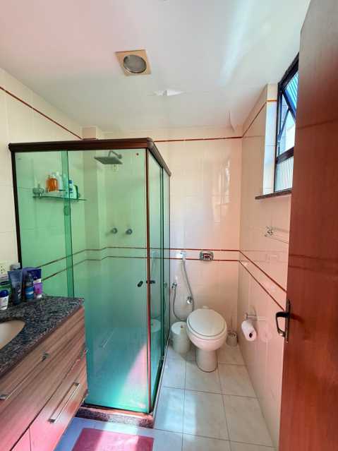 ac69e745-f09f-4d81-ad45-d9b7c2 - 11