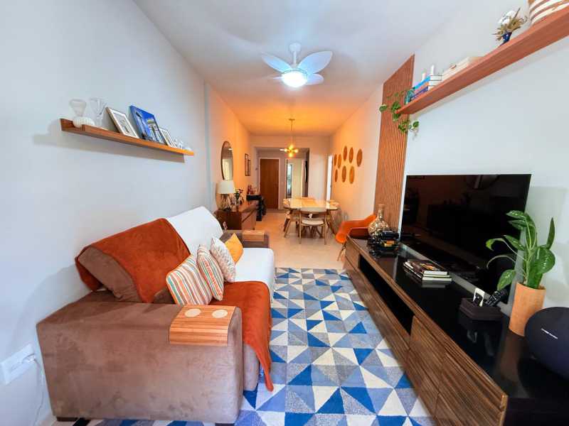 da60b50a-b5ff-4cfa-8035-94df67 - 3