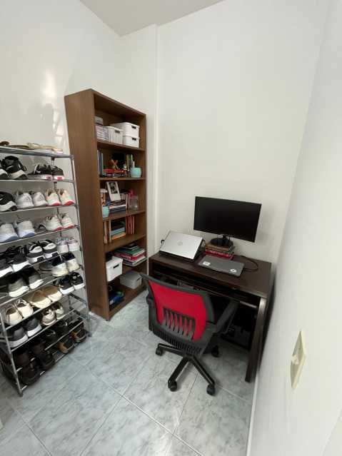 6a3b4464-5d16-4e48-a1be-9fae66 - 16