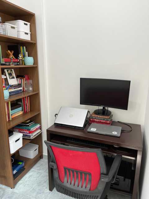 89edd589-291a-4885-a14f-dc0b6f - 17