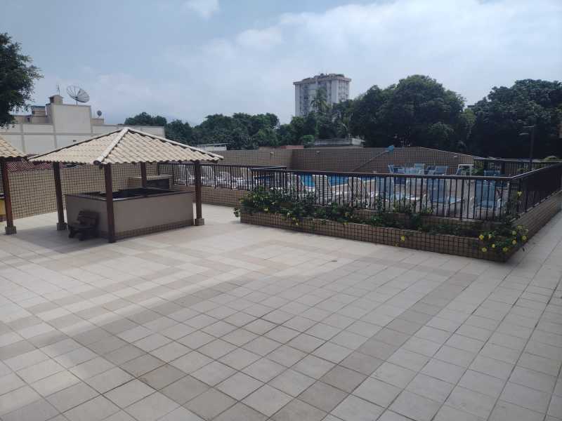 WhatsApp Image 2026-03-20 at 1 - 17