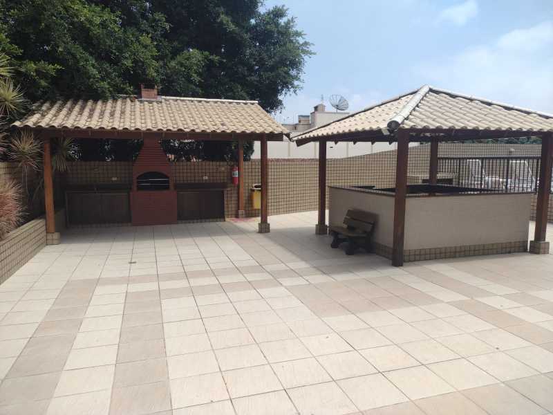 WhatsApp Image 2026-03-20 at 1 - 18