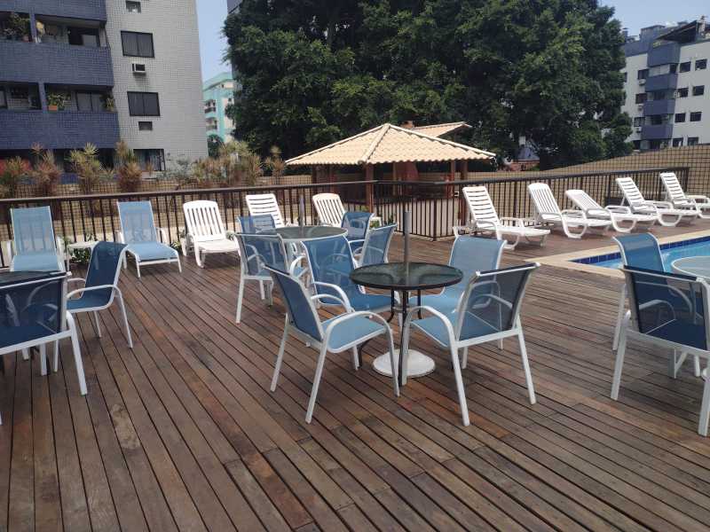 WhatsApp Image 2026-03-20 at 1 - 16