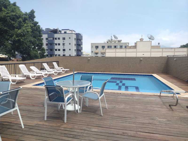 WhatsApp Image 2026-03-20 at 1 - 15