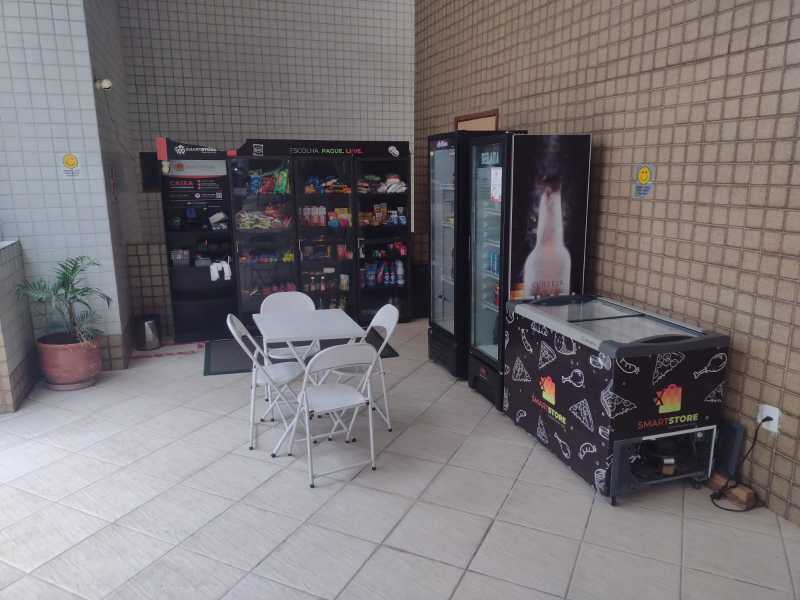 WhatsApp Image 2026-03-20 at 1 - 19