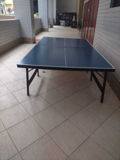 WhatsApp Image 2026-03-20 at 1 - 20