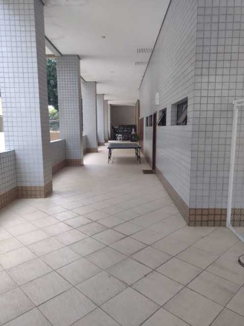 WhatsApp Image 2026-03-20 at 1 - 21