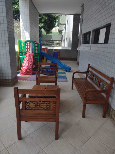 WhatsApp Image 2026-03-20 at 1 - 22