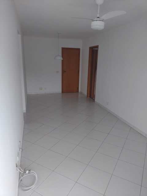 WhatsApp Image 2026-03-20 at 1 - 4