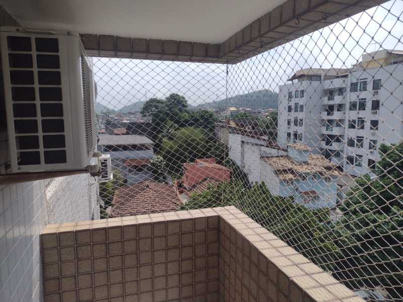 WhatsApp Image 2026-03-20 at 1 - 3