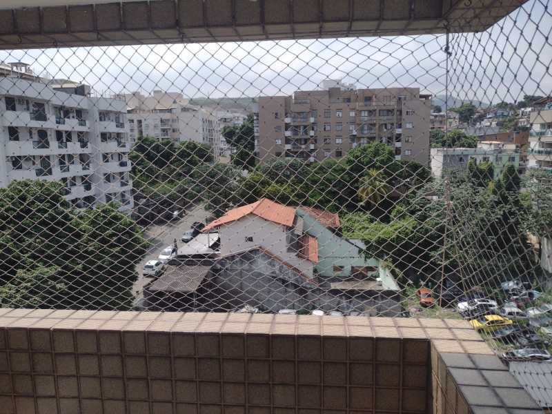 WhatsApp Image 2026-03-20 at 1 - 2