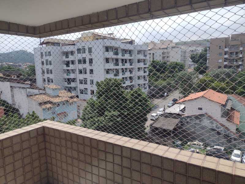 WhatsApp Image 2026-03-20 at 1 - 23