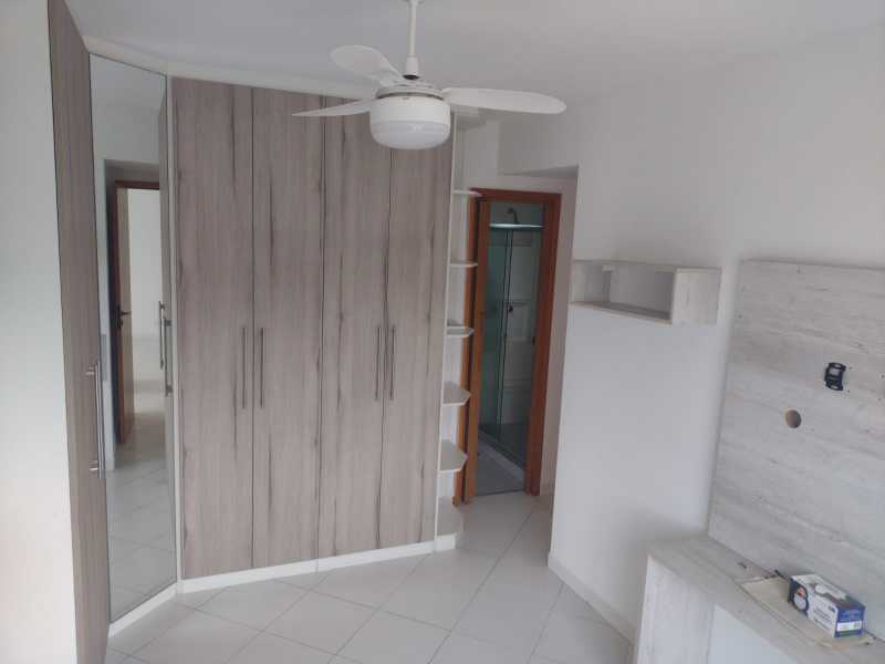 WhatsApp Image 2026-03-20 at 1 - 6