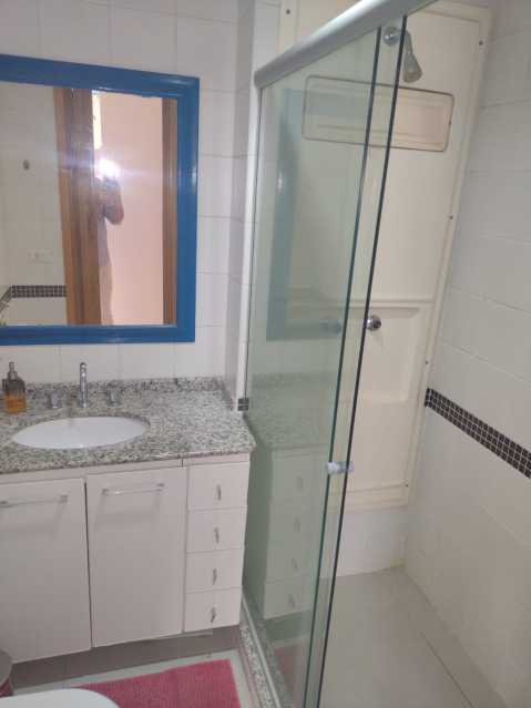 WhatsApp Image 2026-03-20 at 1 - 11