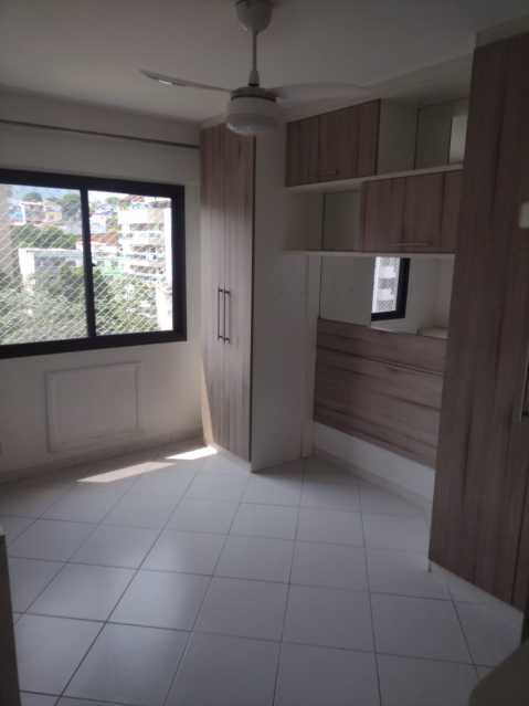 WhatsApp Image 2026-03-20 at 1 - 7