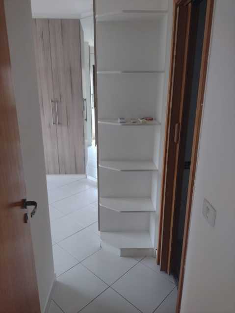 WhatsApp Image 2026-03-20 at 1 - 8