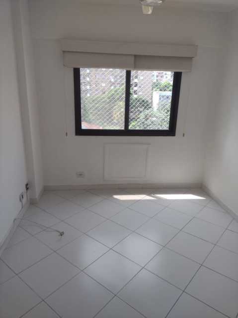 WhatsApp Image 2026-03-20 at 1 - 9