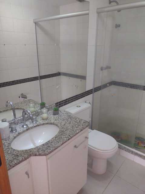 WhatsApp Image 2026-03-20 at 1 - 12