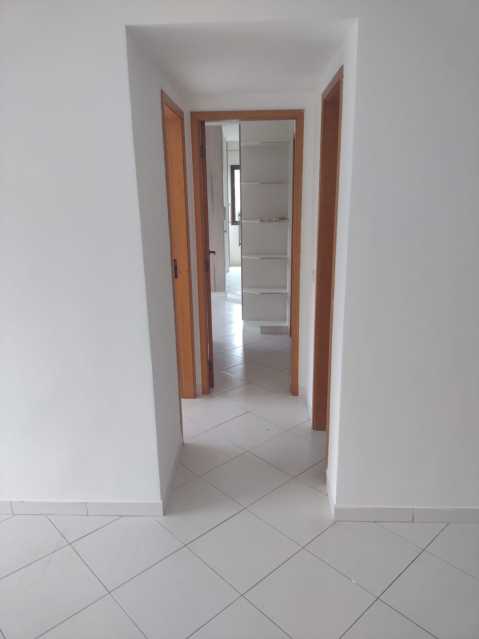 WhatsApp Image 2026-03-20 at 1 - 10