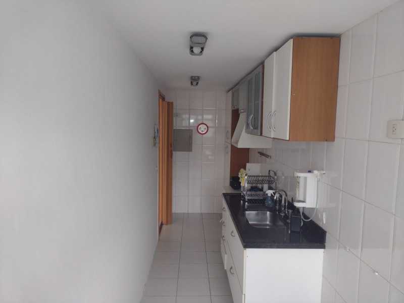 WhatsApp Image 2026-03-20 at 1 - 13