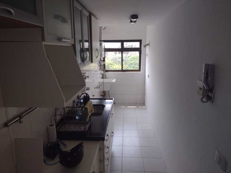 WhatsApp Image 2026-03-20 at 1 - 14