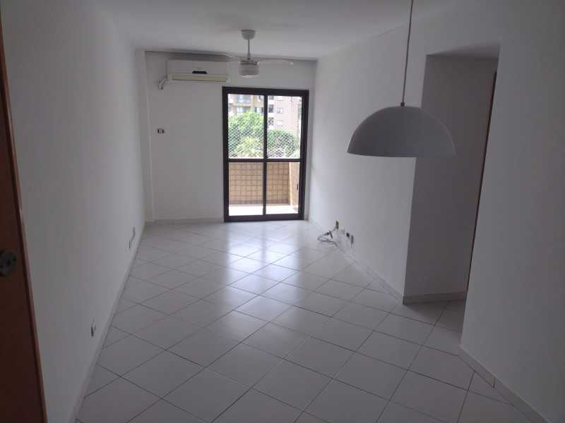 WhatsApp Image 2026-03-20 at 1 - 1