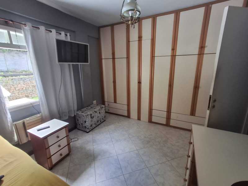 9fb60e47-9024-4ba2-aab9-82e208 - 21